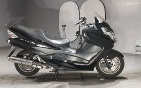 SUZUKI SKYWAVE 250SS CJ46A