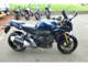 Фото Yamaha FZ1 FAZER 2007 с японского аукциона