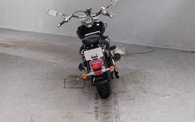 SUZUKI INTRUDER 400 CLASSIC VK54A