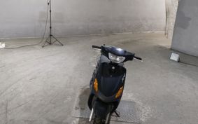 YAMAHA JOG 100 TGAC