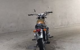 HONDA CB750 2025 CB750