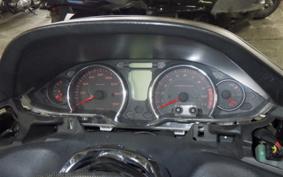 SUZUKI SKYWAVE 250 (Burgman 250) SS 2 CJ46A