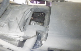 SUZUKI ADDRESS V125 Gen.2 DP12H