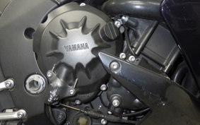 YAMAHA YZF-R1 2007