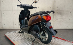 HONDA  TACT  BASIC  AF79