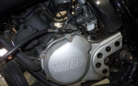 YAMAHA DT125R Gen.2 3FW