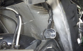 KAWASAKI NINJA H2 SX SE 2022 ZXT02P