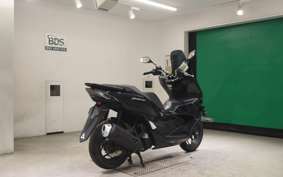 HONDA PCX 125 JK05