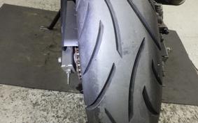 KAWASAKI Z125 PRO