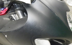 SUZUKI GSX-1300R HAYABUSA 1999