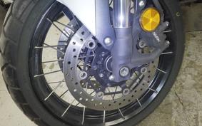 HONDA X-ADV 750 2024 RH21