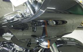 HARLEY FLTRXS1870 2021