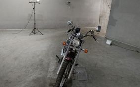 SUZUKI INTRUDER 400 VK51A