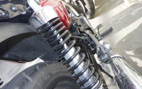 HONDA GB350 2022 NC59