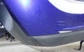 HONDA ﾀﾞﾝｸ AF78