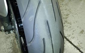 SUZUKI GSX-R1000R A 2020 DM11G