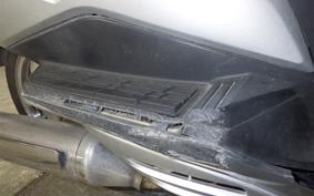 SUZUKI SKYWAVE 400 2002 CK42A