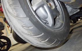 HONDA LEAD 110 1998 JF19