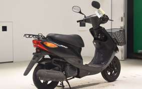 YAMAHA JOG Delux