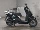 Фото Honda LEAD 125 2023 с японского аукциона
