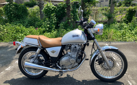 SUZUKI VOLTY TYPE2 NJ47A