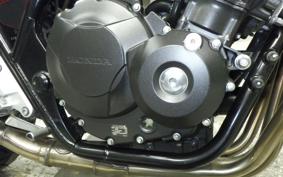 HONDA CB400 SUPER BOLDOR A 2021 NC42