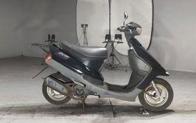 YAMAHA AXIS90 3VR