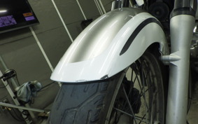 YAMAHA DRAGSTAR 250 2002 VG02J