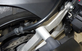 HONDA ADV160 2020 KF54