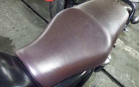 HONDA GB350 2024 NC59