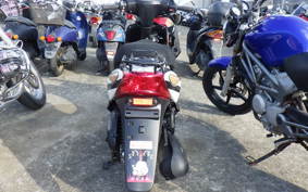 YAMAHA JOG Gen.5