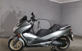 HONDA FORZA Z MF10