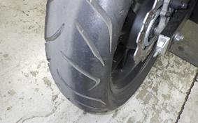 HONDA CBR400R ABS 2020 NC47