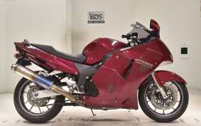 HONDA CBR1100XX 1997