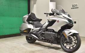 HONDA GL 1800 GOLD WING TOUR DCT 2025 SC79