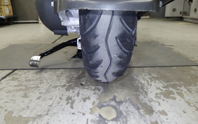 HONDA ﾍﾞﾝﾘｨ50 AA03