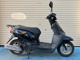Фото Honda TACT BASIC с японского аукциона