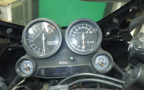 KAWASAKI GPZ900R NINJA 1990 ZX900A