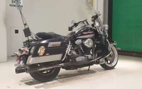 HARLEY FLHR 1340 1994