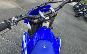 YAMAHA YZ250F CG58C