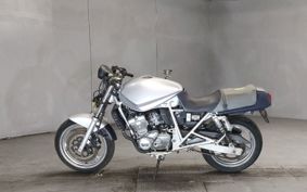 SUZUKI GSX250 KATANA GJ76A