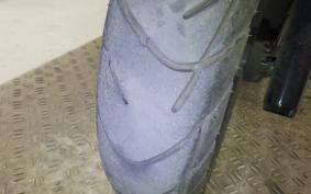 YAMAHA CYGNUS 125 X 2 SE44J