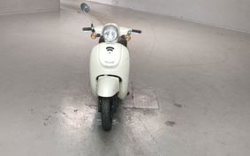HONDA GIORNO AF70