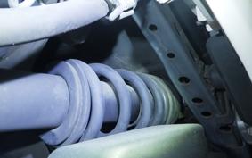 YAMAHA MAJESTY155 S 2026 SG28J