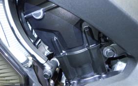 KAWASAKI NINJA 1000 SX 2023 ZXT02K