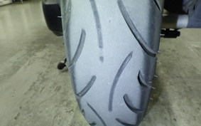 HONDA PCX125 2019 JF28