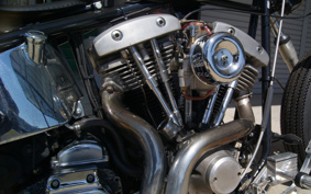 HARLEY Kit Bike 2023 672