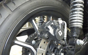 OTHER +ENFIELD ﾒﾃｵ350 2022