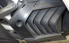 YAMAHA MAJESTY155 S SG28J