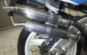 SUZUKI RGV250 Gamma SP 2007 VJ22A